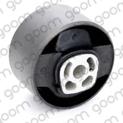 em0270 goom
