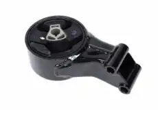 MOUNT,TRANS RR(ACDelco #13376975) BUICK