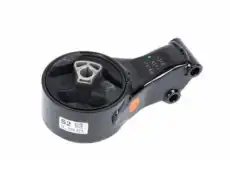 MOUNT,TRANS RR(ACDelco #13376975) BUICK