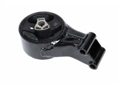 MOUNT,TRANS RR(ACDelco #13376975) BUICK