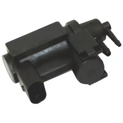 преобразователь давления Audi 9231 MEAT & DORIA