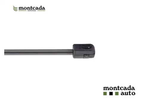 rvw015 montcada