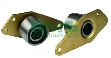 https://img.armtek.ru/img/article/747/74799327/230x230/74799327_0.webp