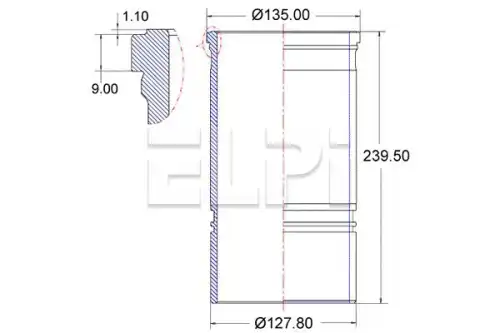 lp1806537 elpi