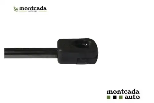 rpe024 montcada