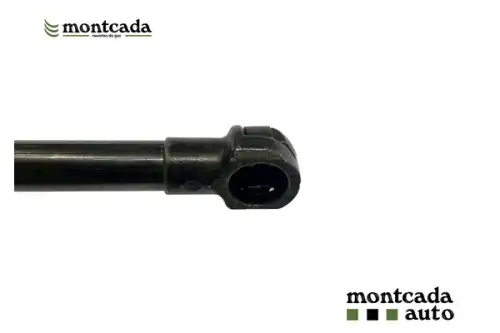rme007 montcada