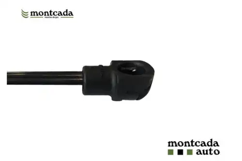 rbm027 montcada