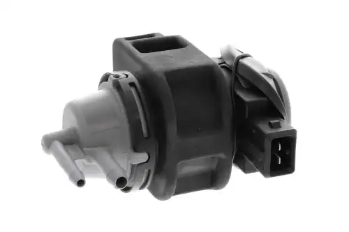 преобразователь давления Ren V46-63-0007 VEMO
