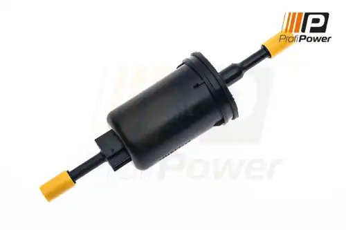 3f0052 profipower