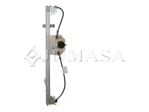 zrza702l jumasa