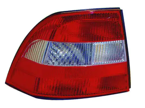 42243037 jumasa