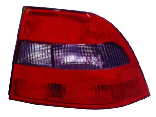 42413037 jumasa