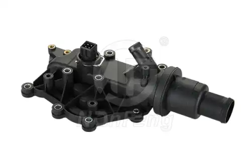 nf03161 nanfeng