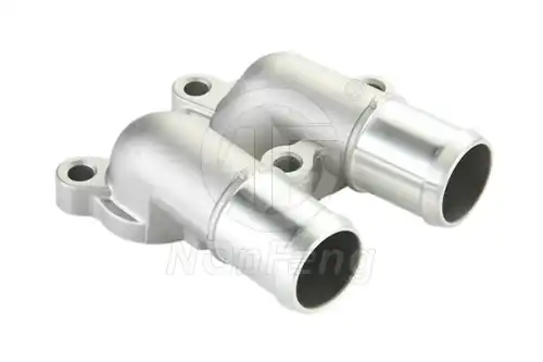 nf0441 nanfeng