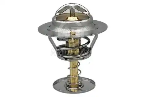 nf13008 nanfeng