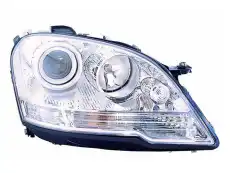 https://img.armtek.ru/img/article/748/74801827/230x230/74801827_0.webp