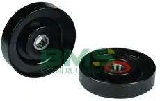https://img.armtek.ru/img/article/748/74802529/230x230/74802529_0.webp