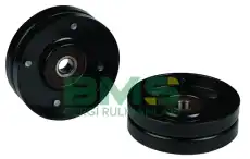 https://img.armtek.ru/img/article/748/74802531/230x230/74802531_0.webp