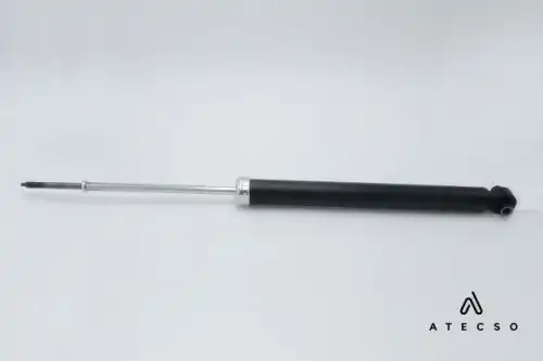 amt00136 atecso