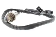 лямбда-зонд MB V30-76-0043 VEMO