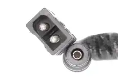лямбда-зонд MB V30-76-0043 VEMO