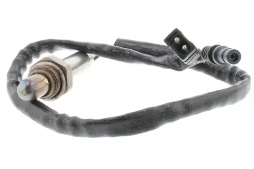 лямбда-зонд MB V30-76-0043 VEMO