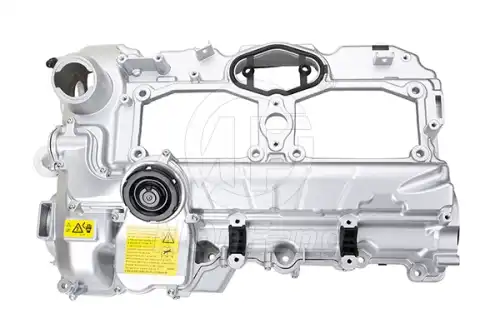 nf0040075al nanfeng