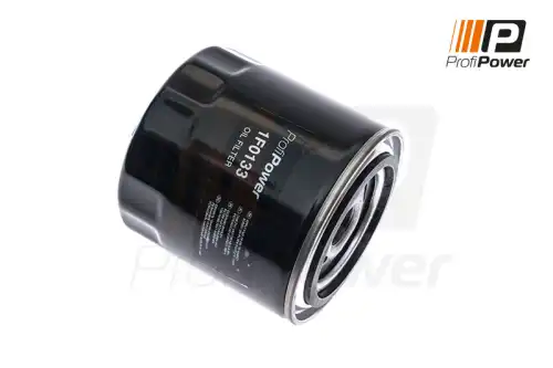 1f0133 profipower