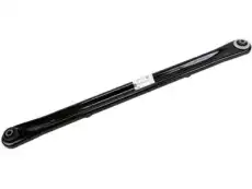 Mounting, control/trailing arm 15039398* CADILLAC