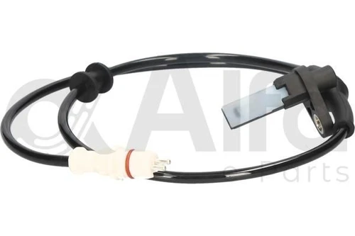 Датчик ABS ALFA E-PARTS AF01464