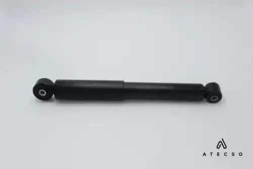 amt00101 atecso