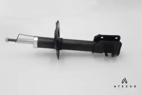 amt00102 atecso