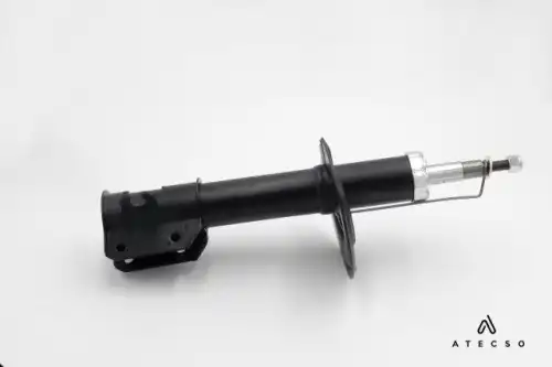 amt00240 atecso