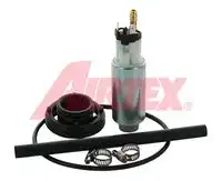 E10543 НАСОС ТОПЛИВНЫЙ AIRTEX