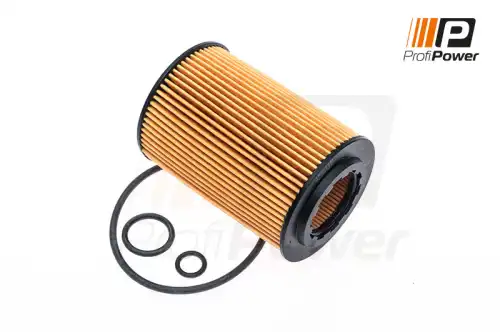 1f0119 profipower
