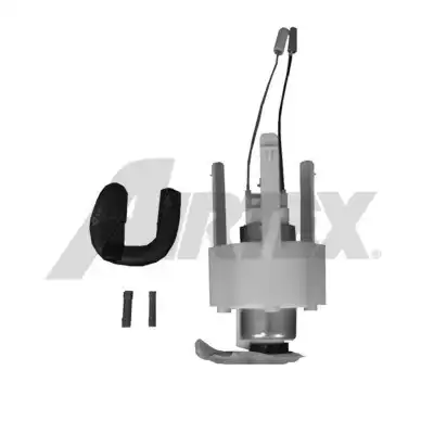 Насос топливный E10767PK AIRTEX