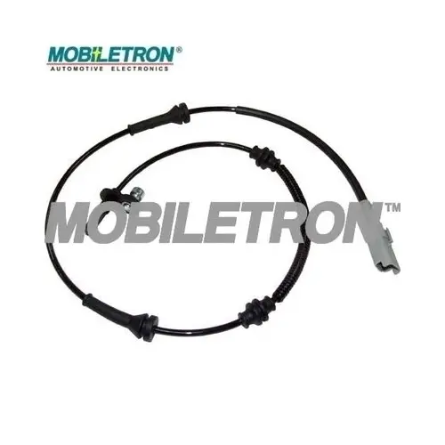 abeu724 mobiletron