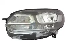 https://img.armtek.ru/img/article/748/74808334/230x230/74808334_0.webp