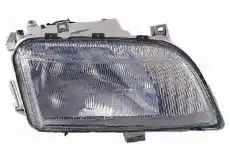 Фара VAN WEZEL 5878962