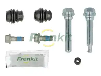 Суппорт тормозной FRENKIT 810238