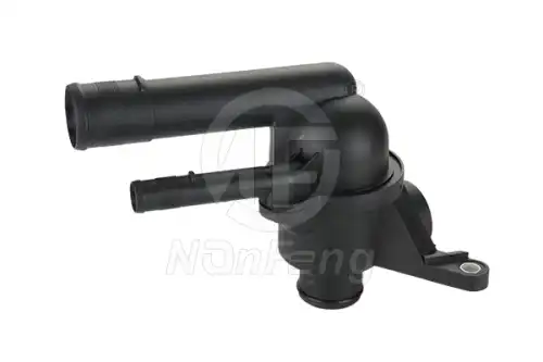 nf0132 nanfeng