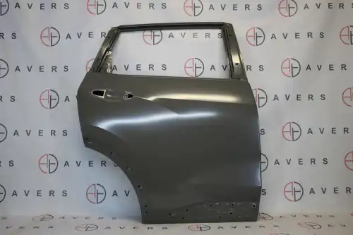 Дверь для Haval 6201149XKQ00AAV AVERS
