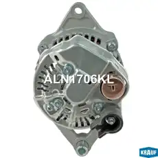 Генератор KRAUF ALN1706KL