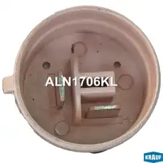 Генератор KRAUF ALN1706KL