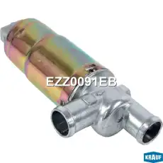 Регулятор оборотов холостого хода KRAUF EZZ0091EB