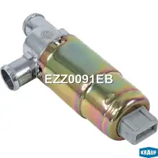 Регулятор оборотов холостого хода KRAUF EZZ0091EB