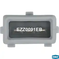 Регулятор оборотов холостого хода KRAUF EZZ0091EB