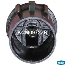 Компрессор кондиционера KCM0972ZR KRAUF