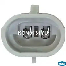 Компрессор кондиционера KCN0131YU KRAUF