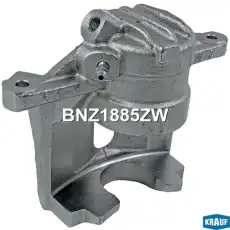 Суппорт тормозной KRAUF BNZ1885ZW